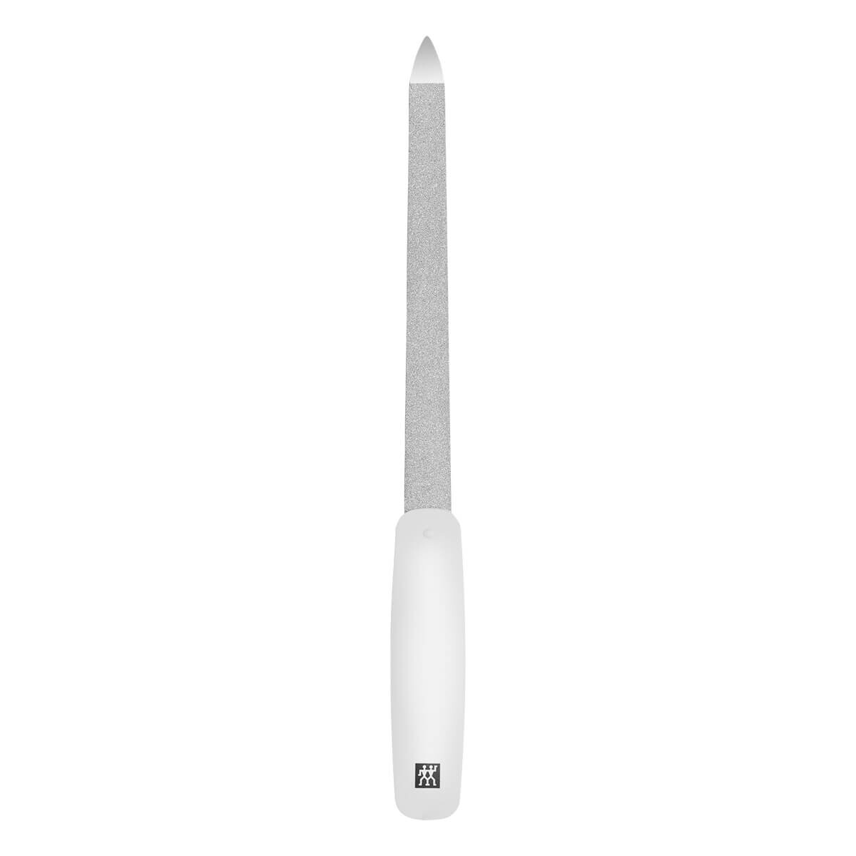 Zwilling Neglefil, 160 mm.