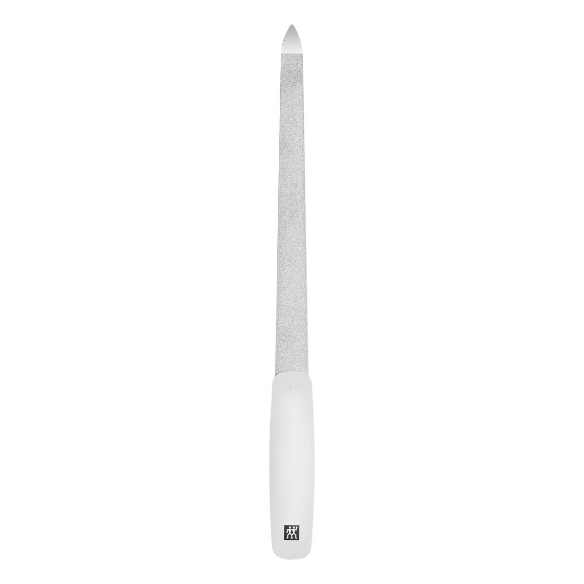 Zwilling Neglefil, 180 mm.