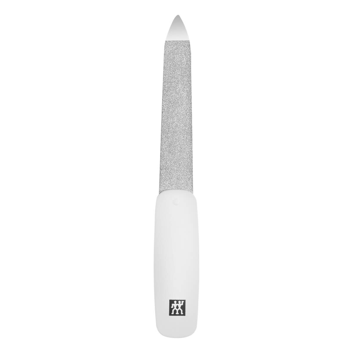 Zwilling Neglefil, 90 mm.