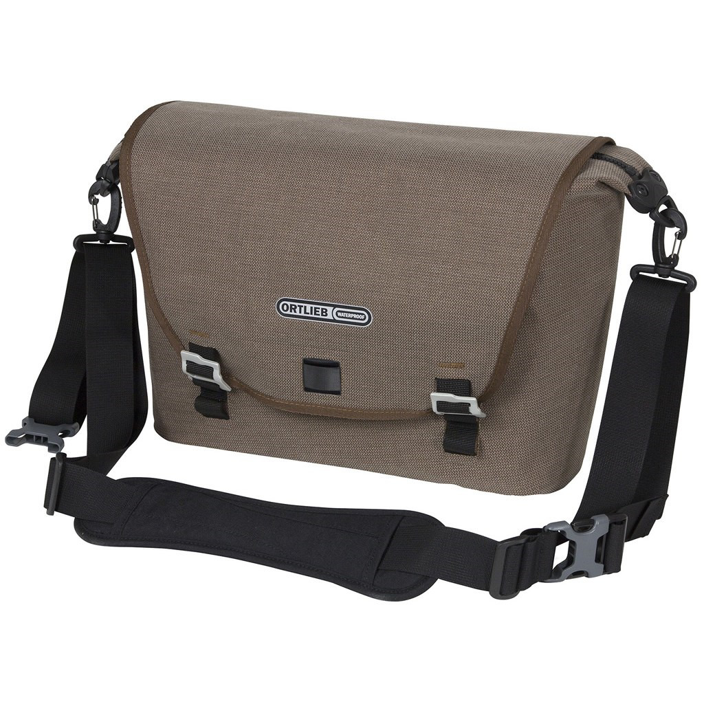 trailer hitch cargo bag