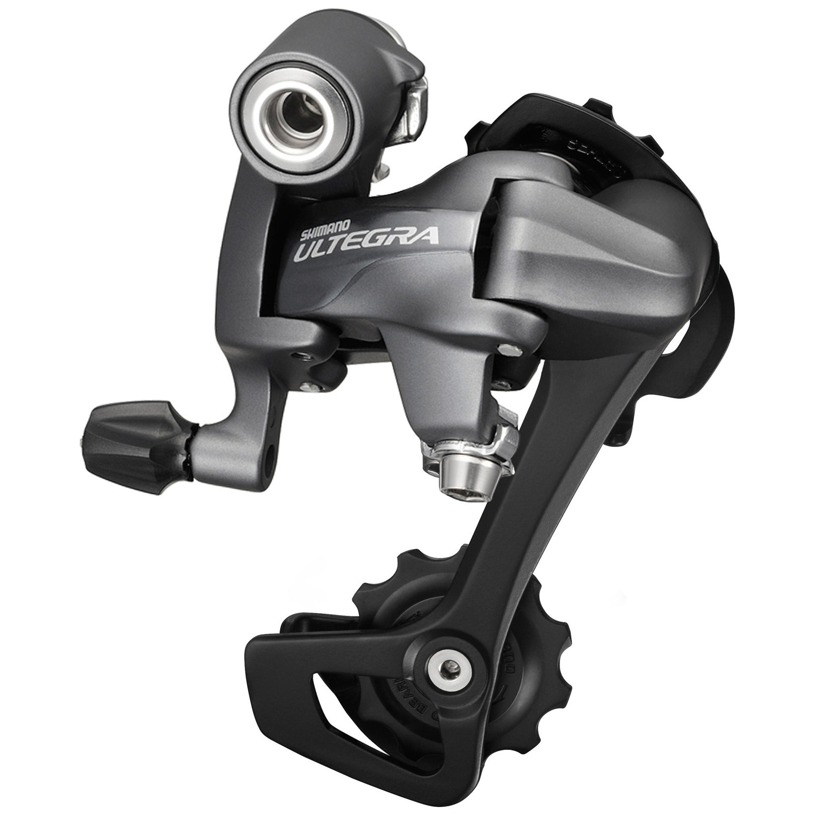 shimano ultegra 6700 10 speed jockey wheels