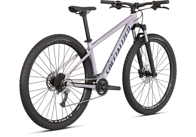 specialized pitch rockhopper