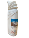 ALKALISK TOILETRENS 750 ML