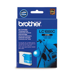 Brother dcp 130c usb printer