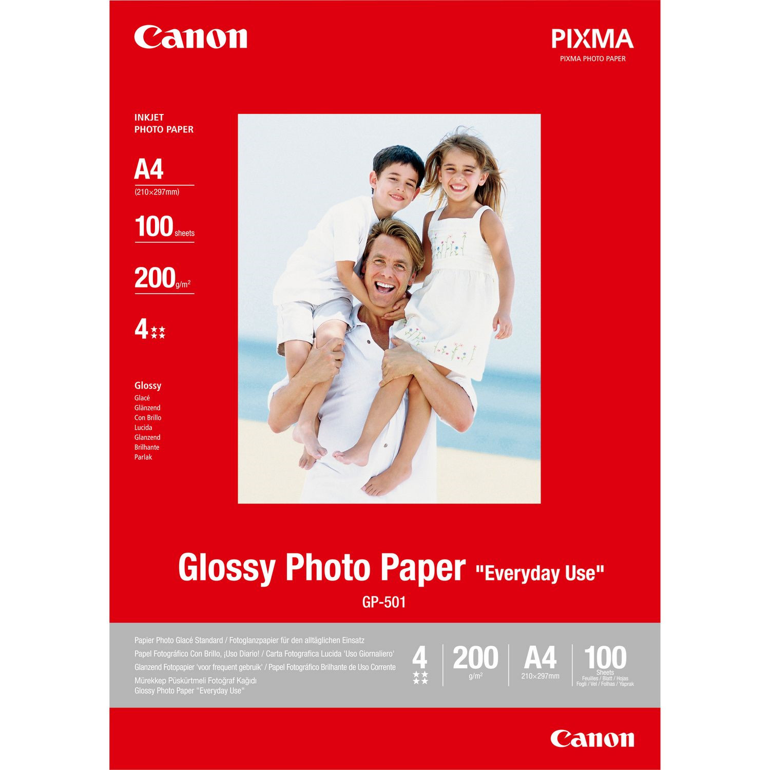 foto-papir-canon-a4-200-gram-gp-501-glossy-100-ark-k-b-billigt-p