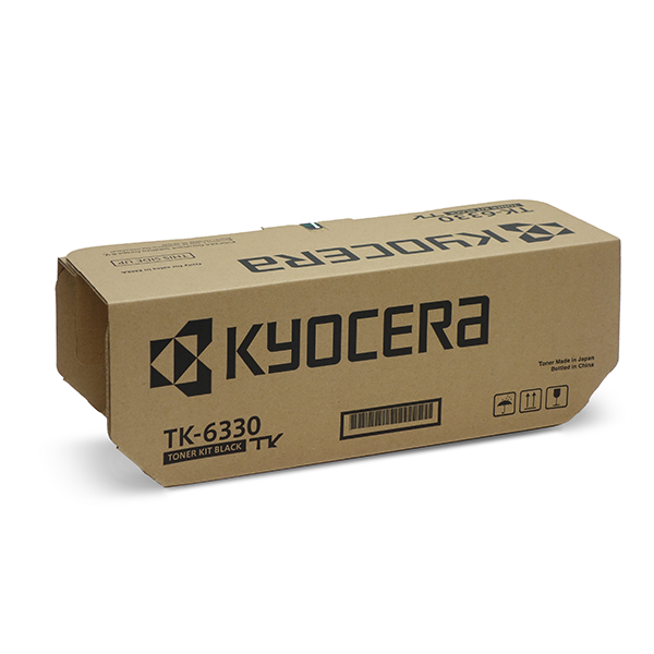 Kyocera ecosys p4060dn ремкомплект