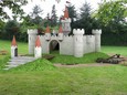 Knight´s castle 