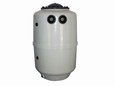 Pressure Sand Filters