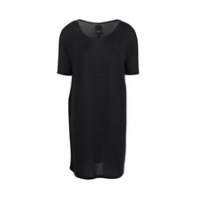 Women's fashion dress from ICHI |Designersmarket - Ichi