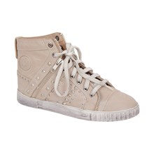 Cream shoes - Buy online