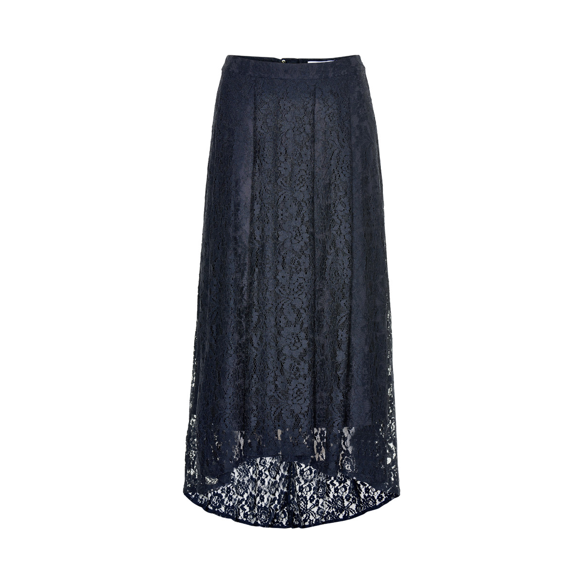 GESTUZ REYNA SKIRT 10900118 - Gestuz Store