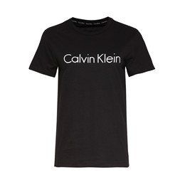 price of calvin klein shirts