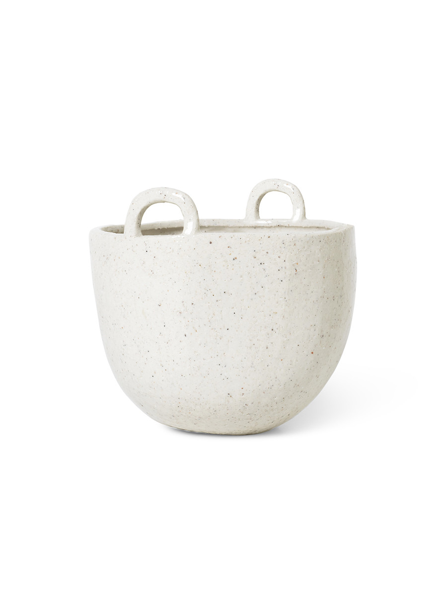 Speckle Pot fra Ferm Living