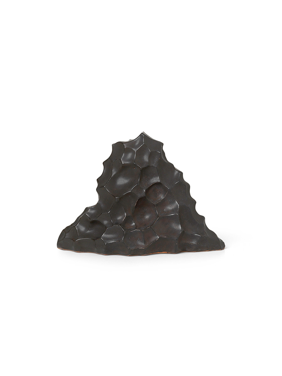 Berg Sculpture fra Ferm Living (High)