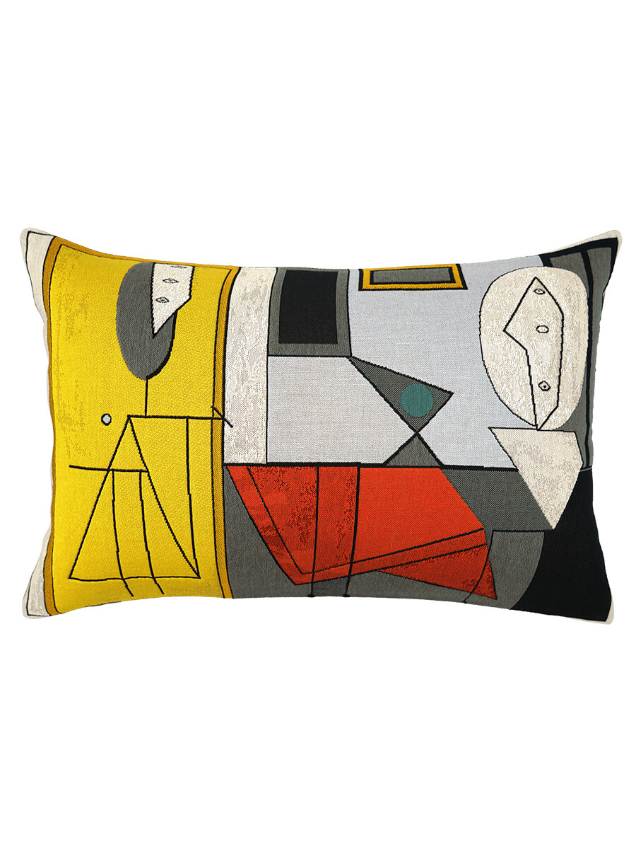 Picasso L´Atelier pude fra Poulin Design