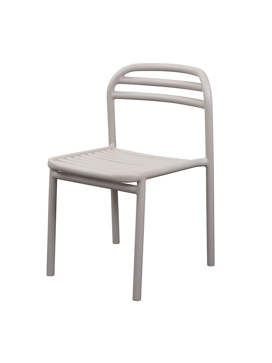 Bliss Chair fra Cane-line (Sand)