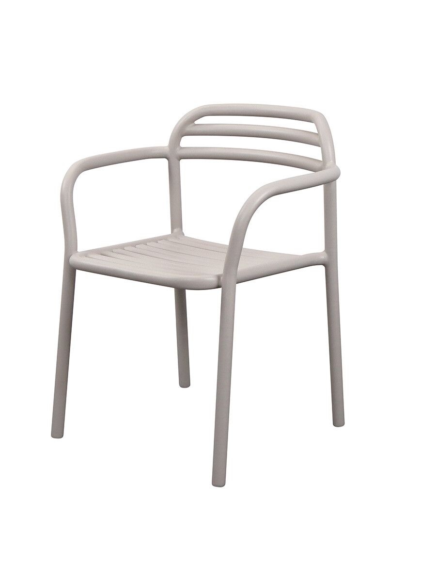 Bliss Armchair fra Cane-line (Sand)