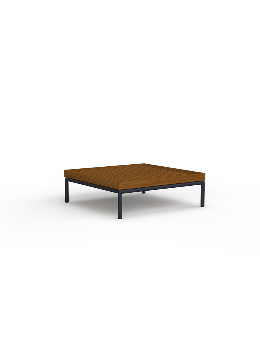 Level Table fra Houe (81 x 81 cm)