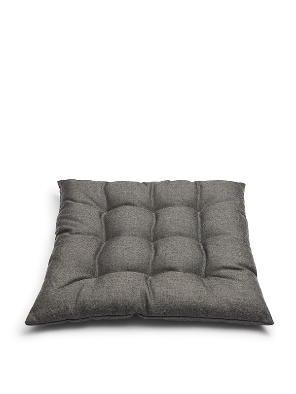 Skagerak Barriere Hynde fra Fritz Hansen (Charcoal)