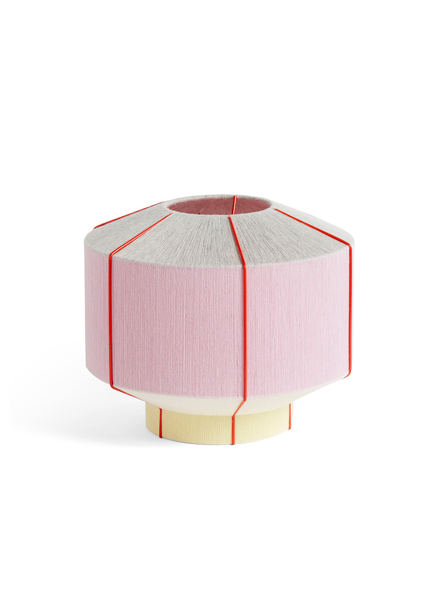 Bonbon Shade fra Hay (Shade 380 (Ice cream))