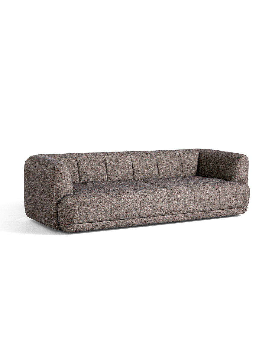 Quilton 3 pers. Sofa fra Hay (Prisgruppe 6)