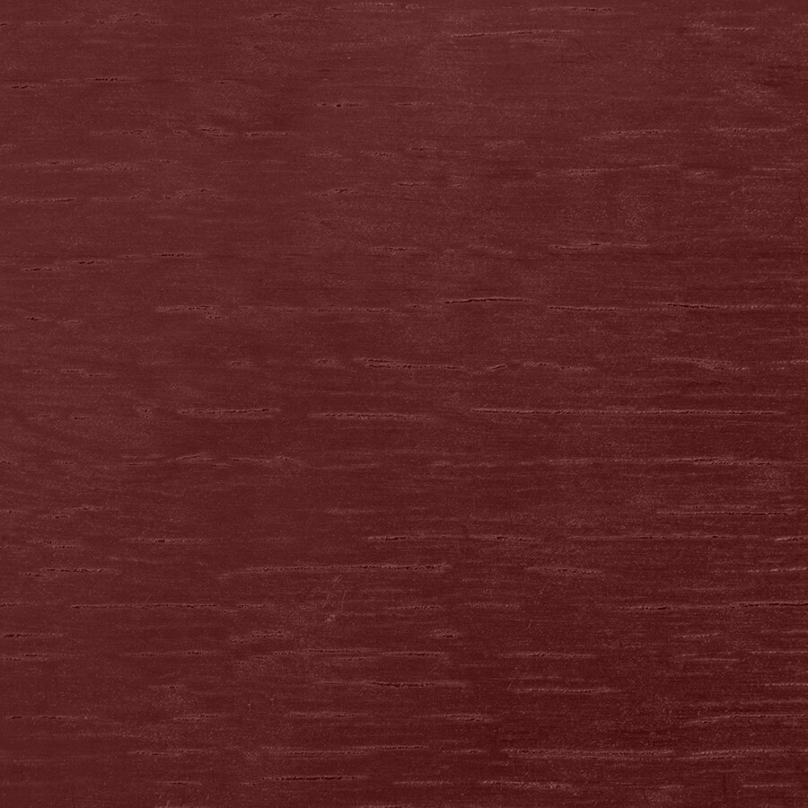 CPH30 Bord, 250 cm fra Hay (Burgundy Linoleum, Bordeaux lakeret eg, L: 250 x B: 90 x H: 74 cm)