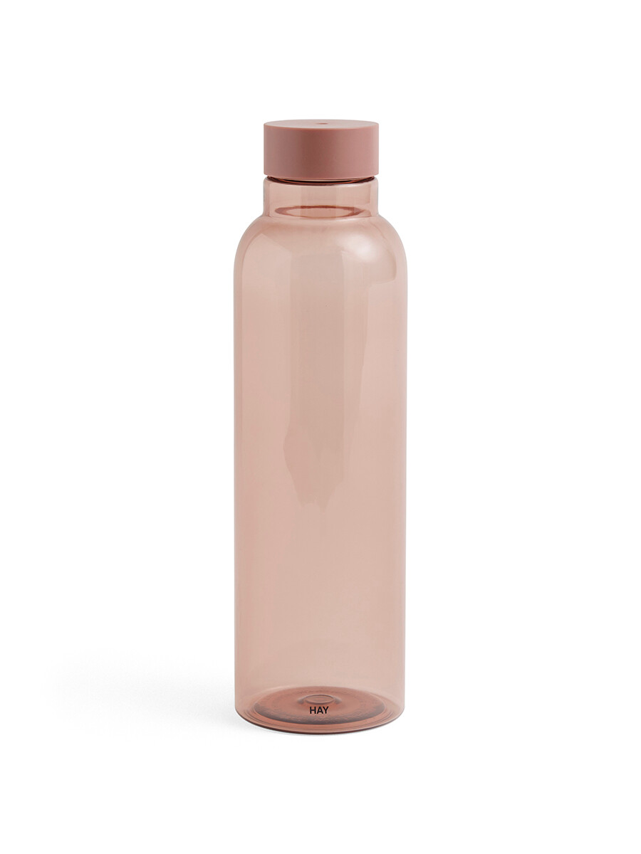 Miz Water Bottle, 0,72 l. fra Hay (Mauve)