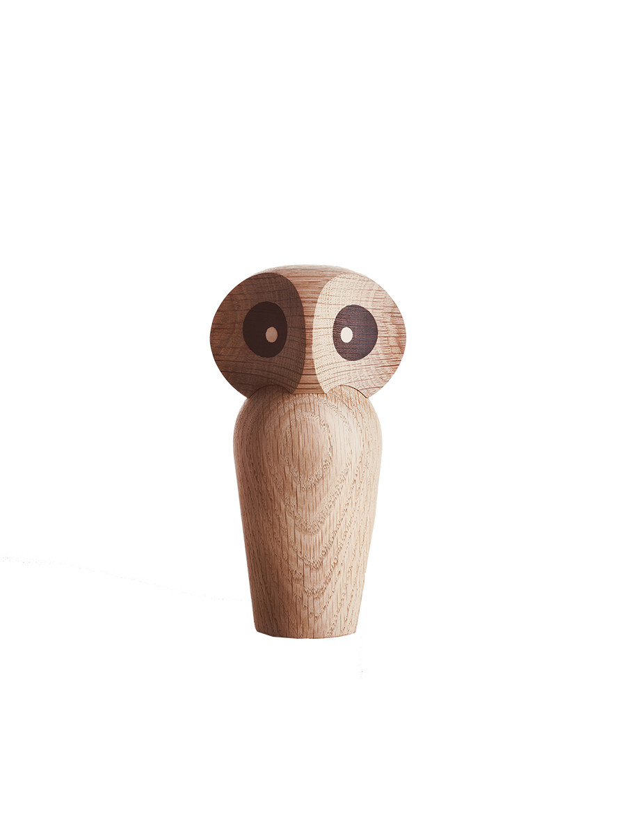 Owl fra Architectmade (Lille, Eg)