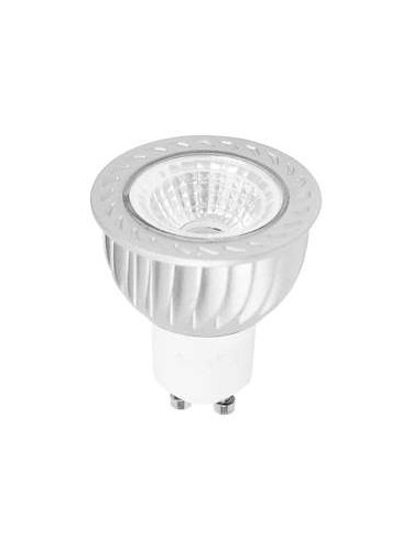 Sirius LED Reflector GU10 6,5W pære fra Duralamp