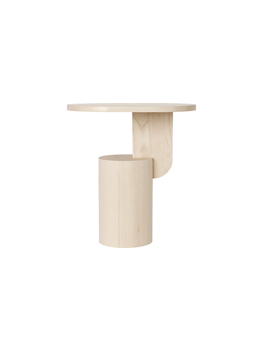 Insert Side Table fra Ferm Living (Ask)