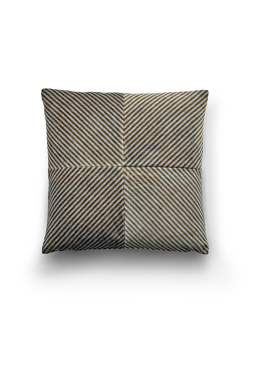 Fern Pyjamas Pillow, 50x50 fra Eilersen (P03)