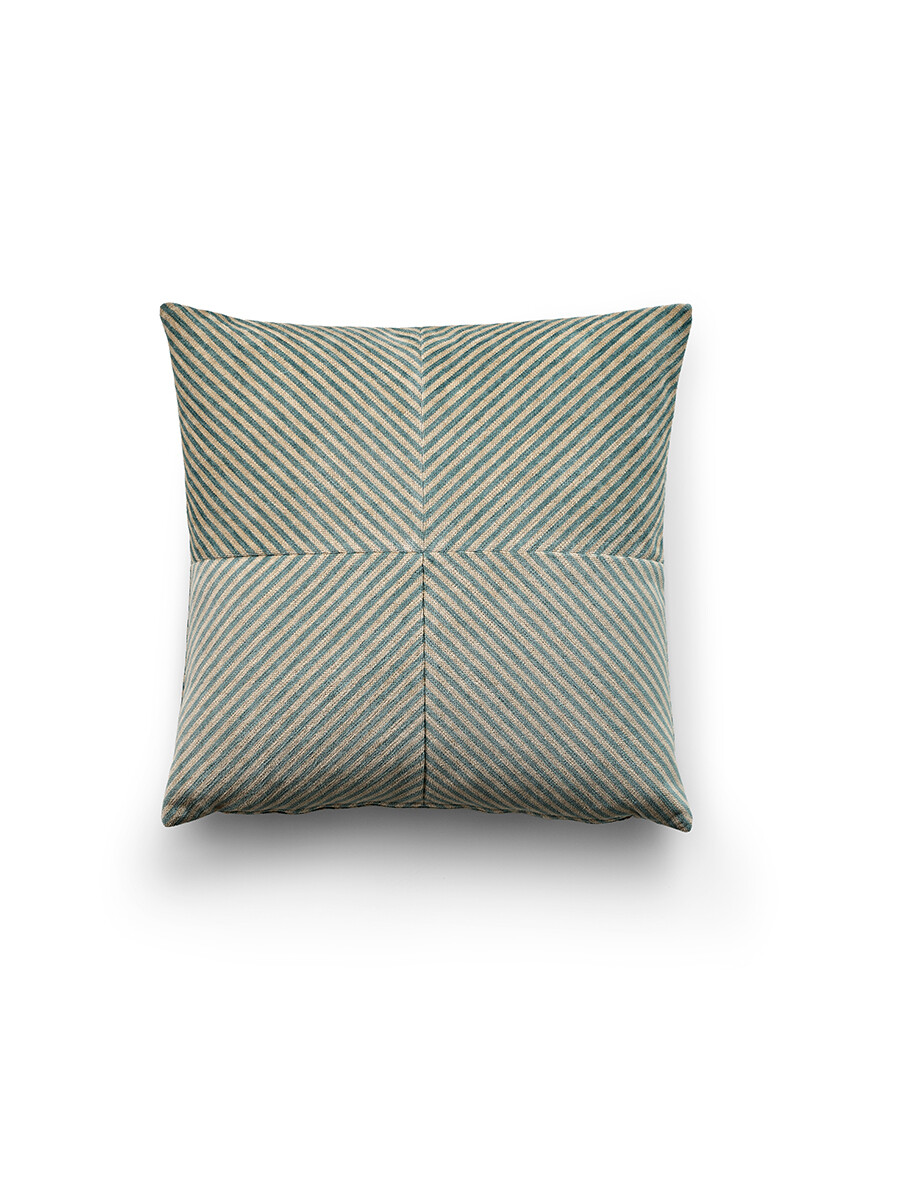 Fern Pyjamas Pillow, 50x50 fra Eilersen (P05)