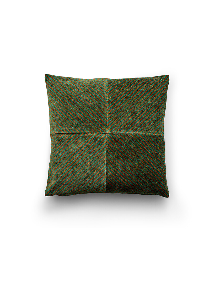 Fern Pyjamas Pillow, 50x50 fra Eilersen (P06)