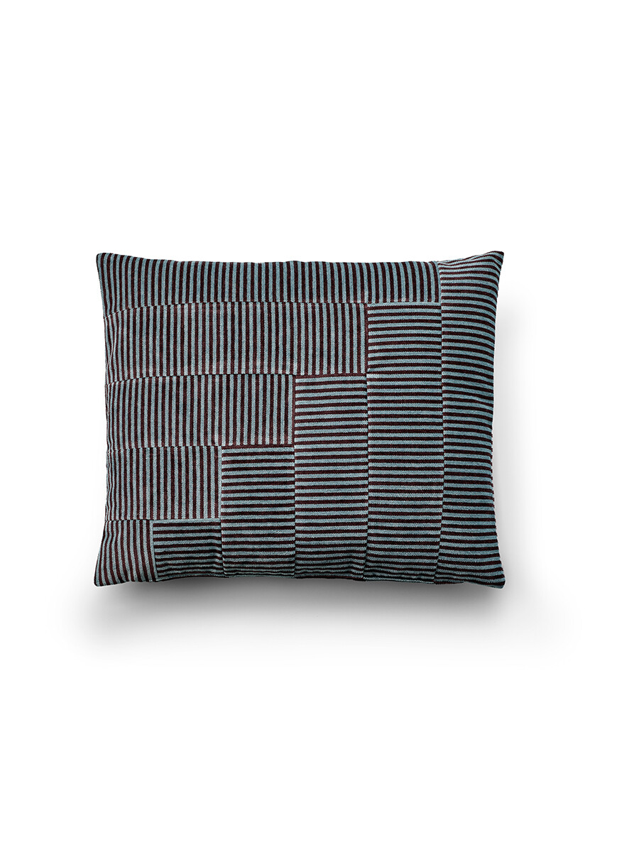 Zephyr Pyjamas Pillow, 50x60 fra Eilersen (P04)