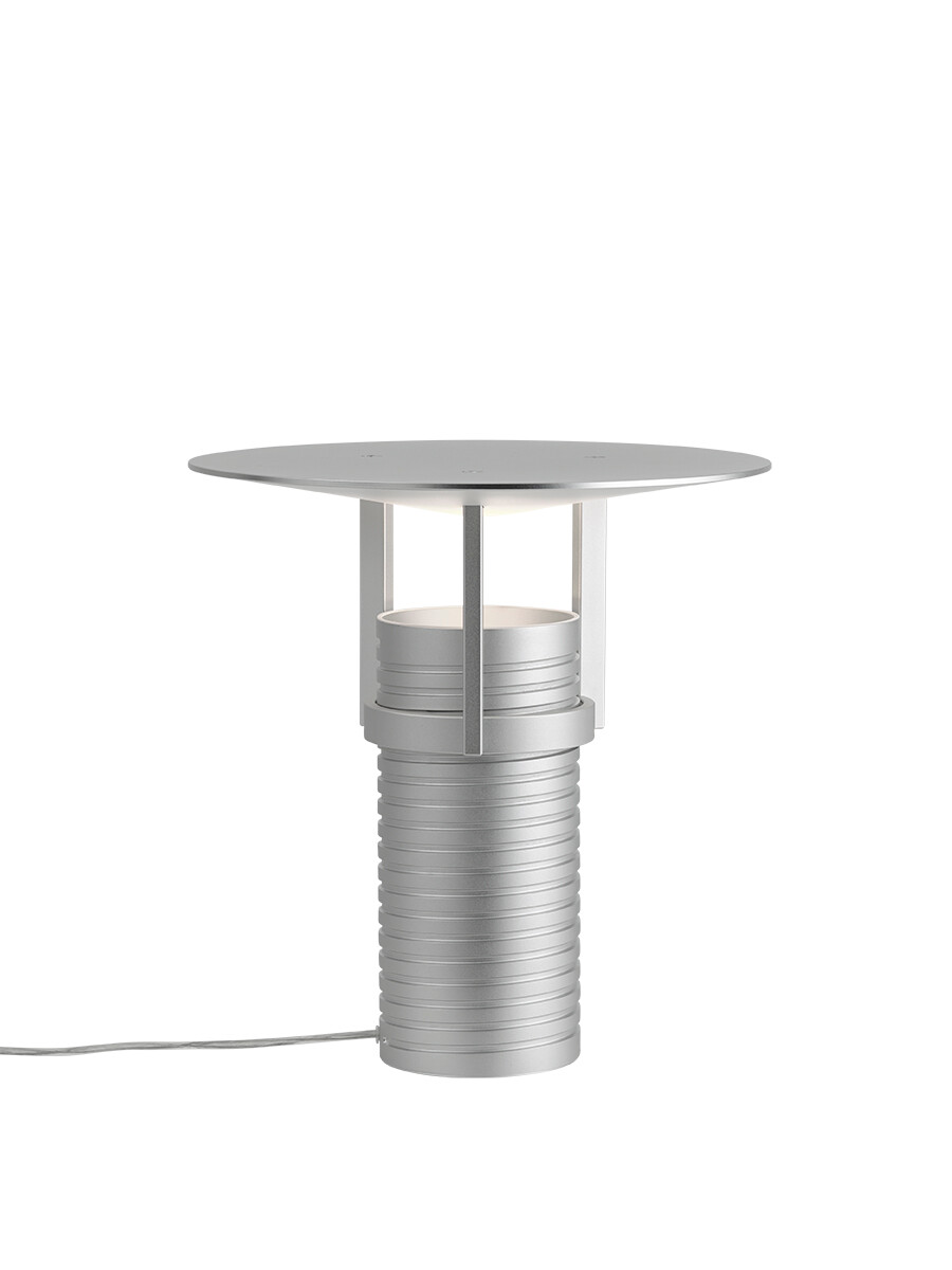 Set Table Lamp fra Muuto