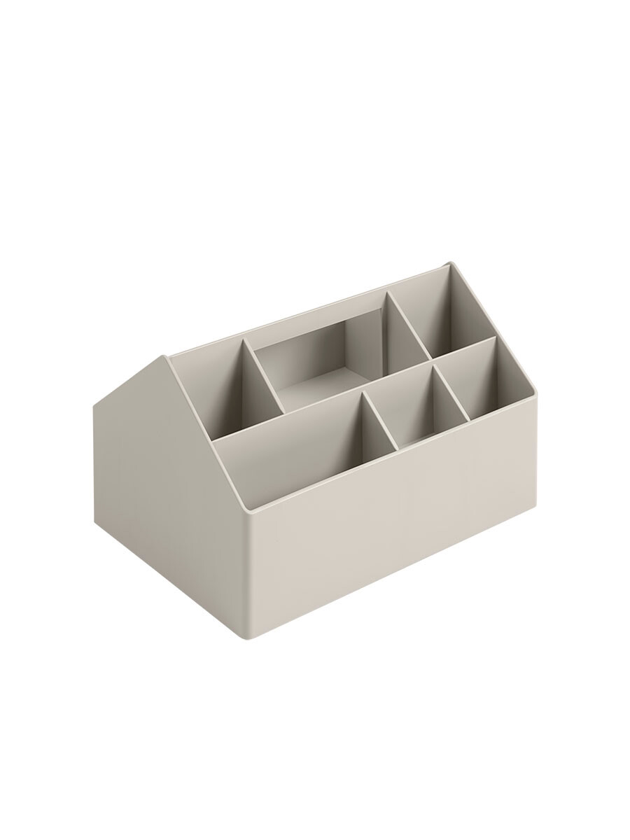 Sketch Toolbox fra Muuto (Grey)