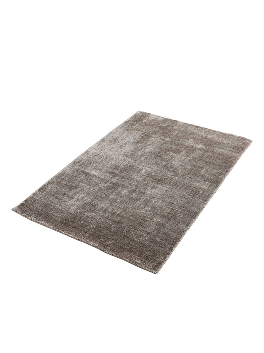 Tint Rug fra Woud (L140 cm x B90 cm )