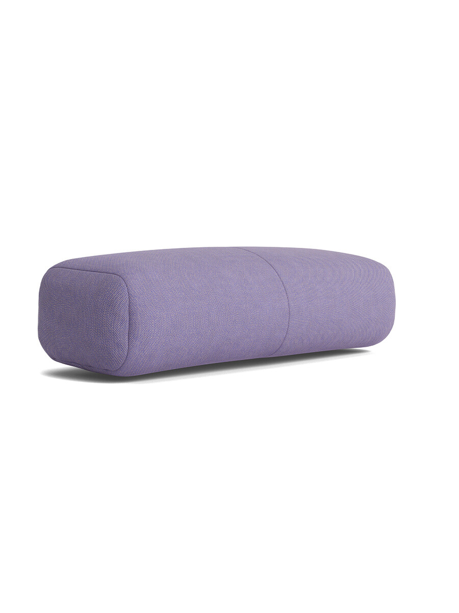 Quilton Lift Daybed Cushion fra Hay (Prisgruppe 6)