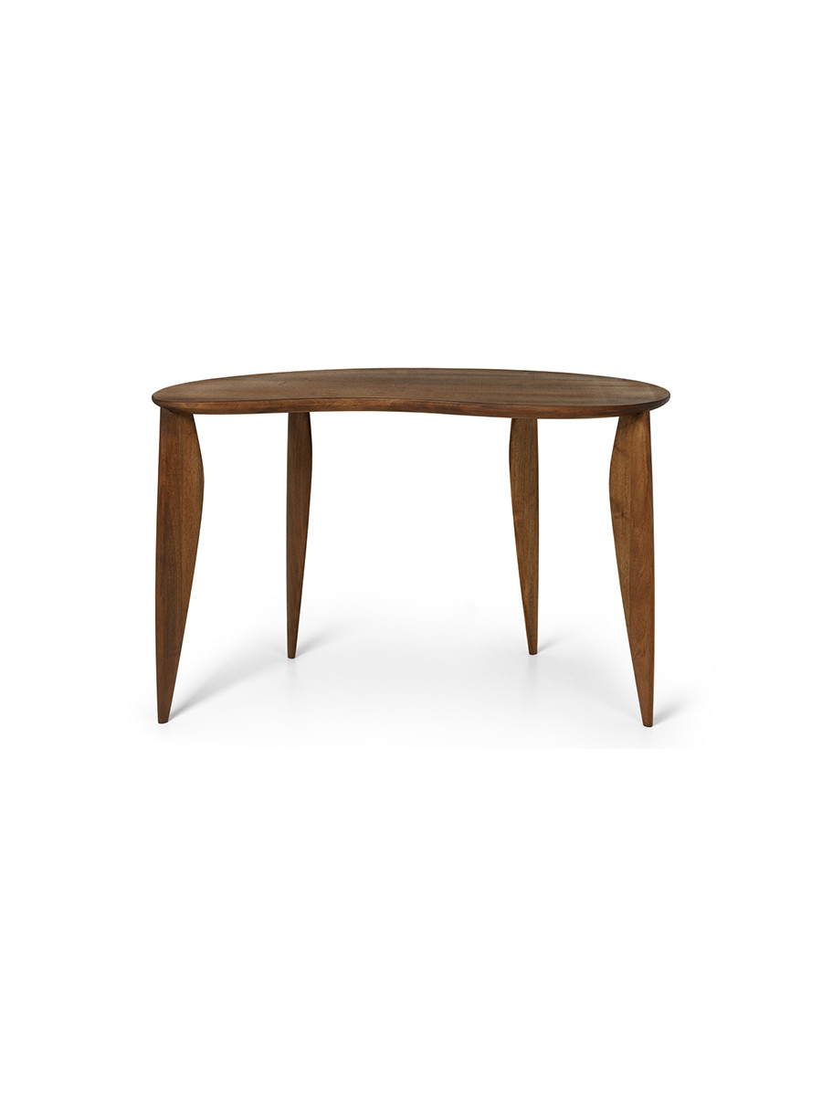 Feve Desk fra Ferm Living