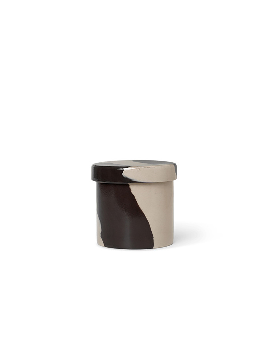 Inlay Container fra Ferm Living (Lille)