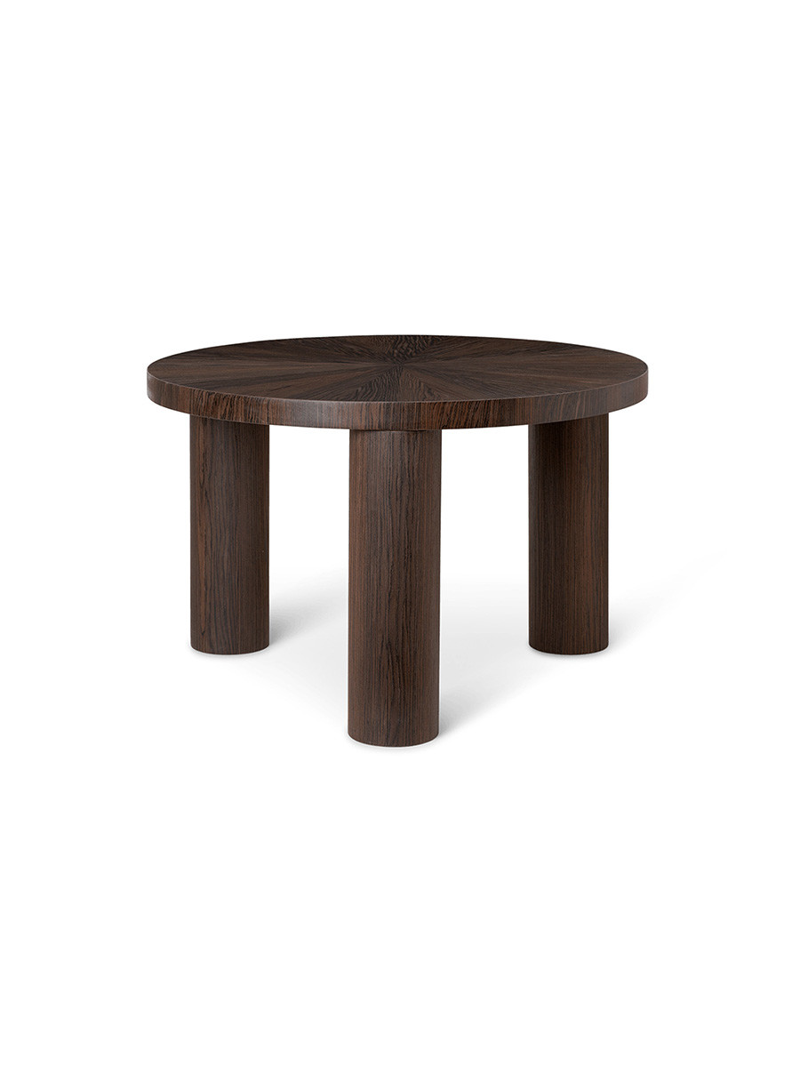 Post Coffee Table - Star fra Ferm Living (Small)