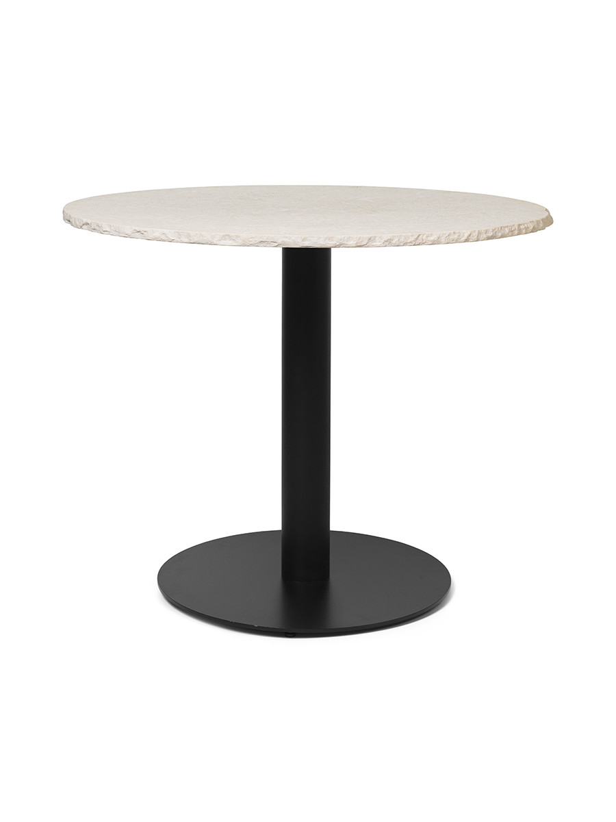 Mineral Dining Table fra Ferm Living