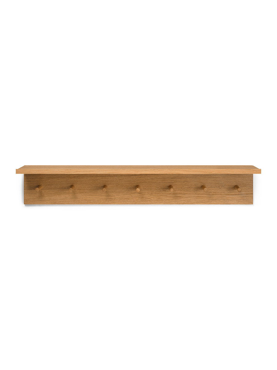 Place Rack fra Ferm Living (Large)