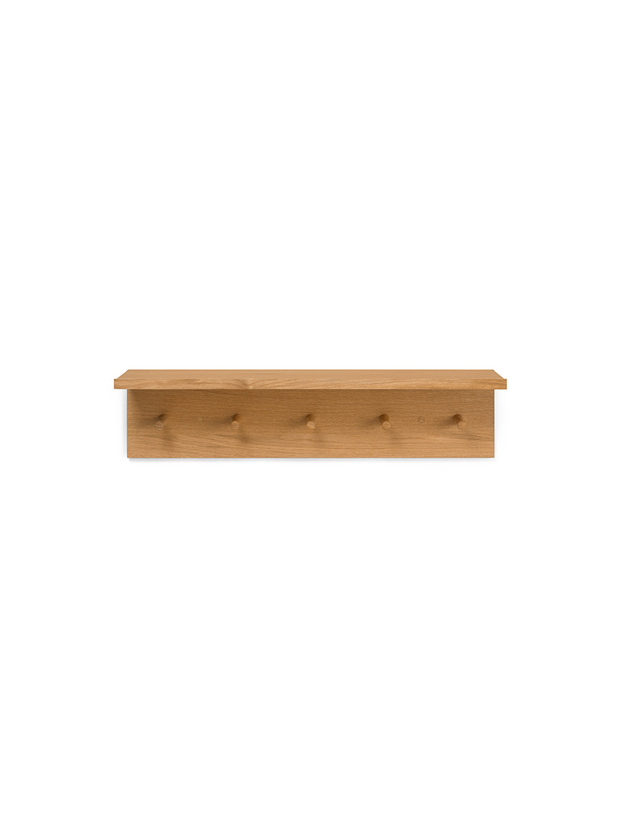 Place Rack fra Ferm Living (Medium)