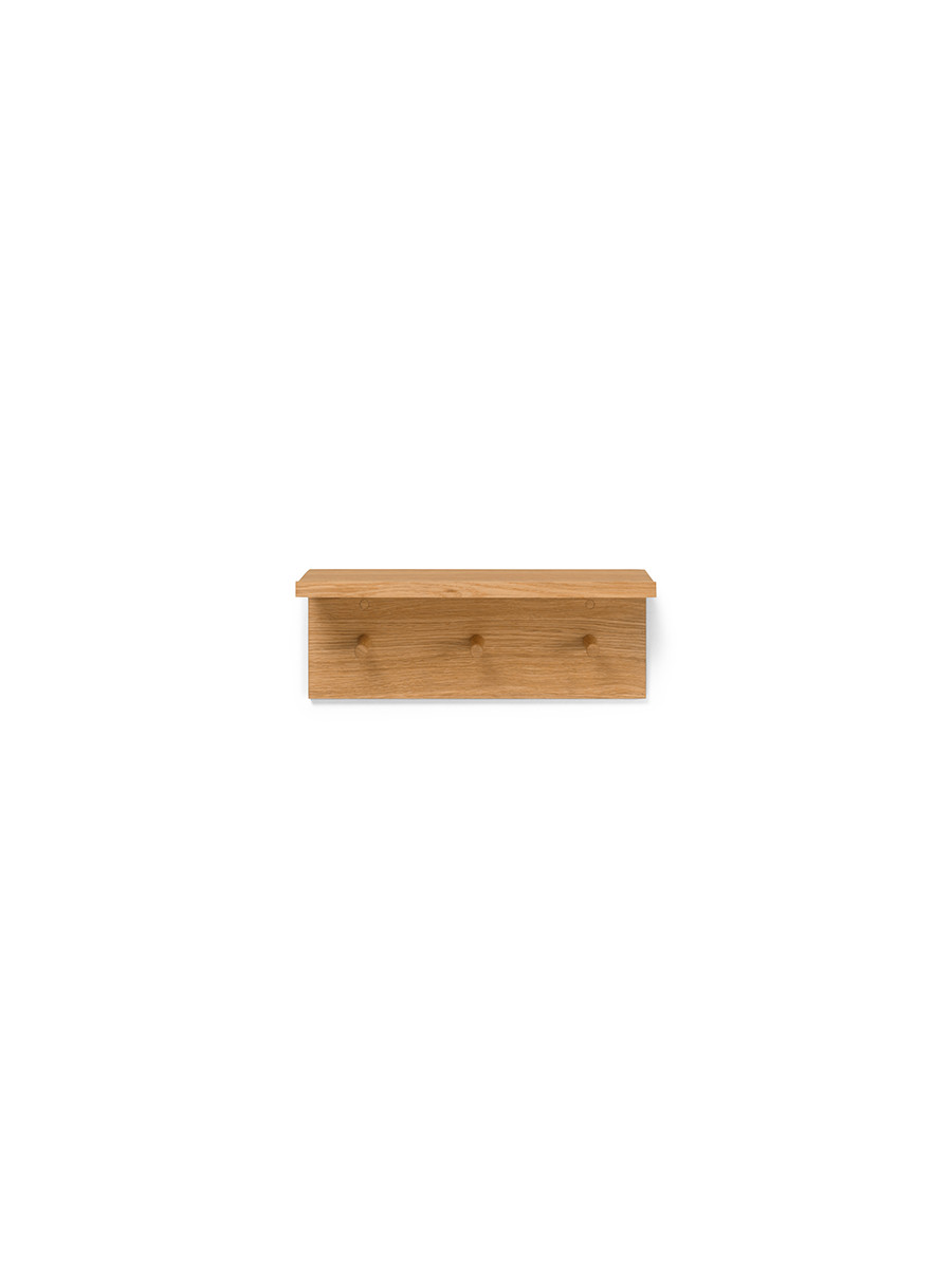 Place Rack fra Ferm Living (Small)