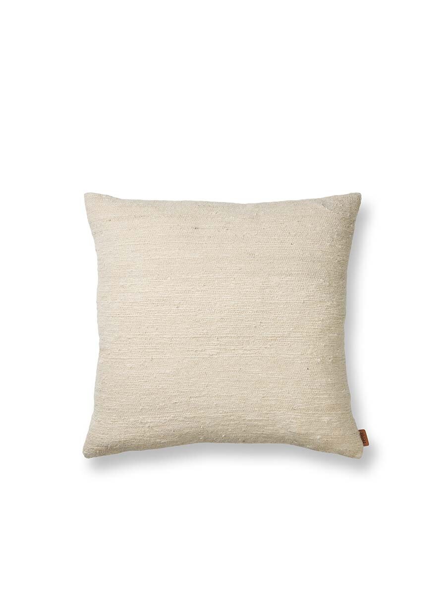 Nettle Cushion fra Ferm Living