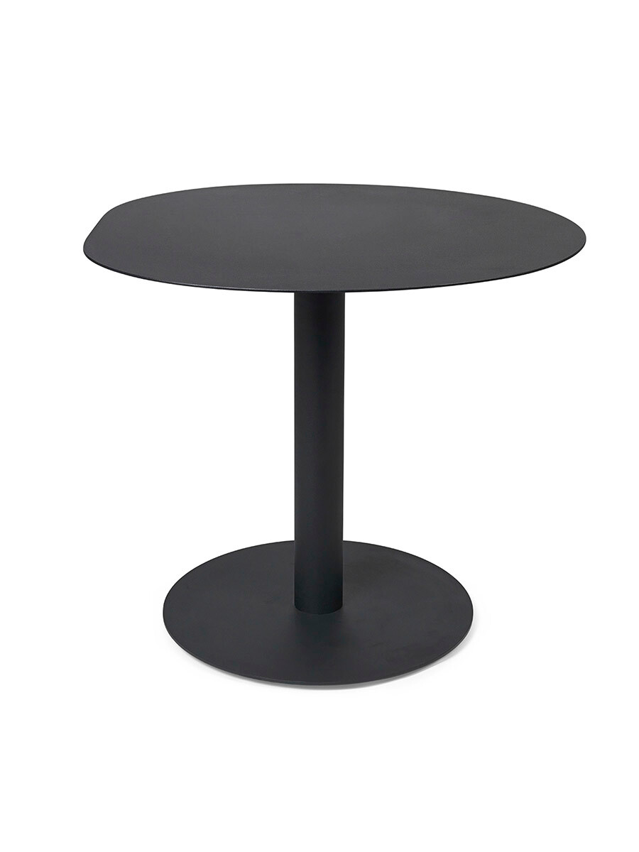 Pond Dining Table fra Ferm Living