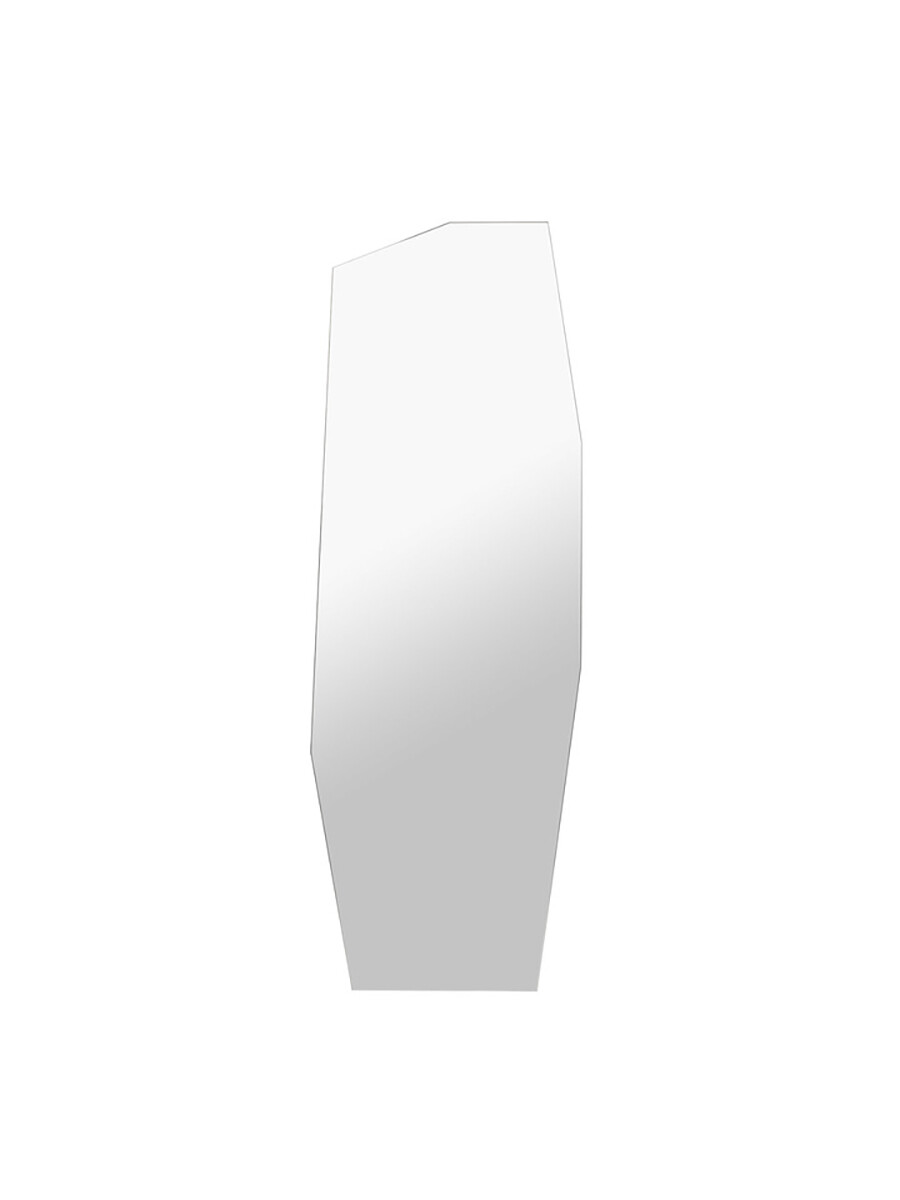 Shard Mirror, stor fra Ferm Living