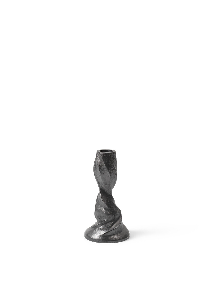 Gale Candleholder fra Ferm Living (Small)