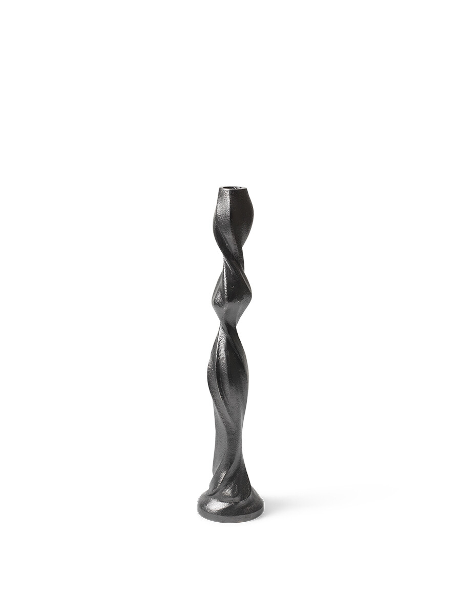 Gale Candleholder fra Ferm Living (Large)